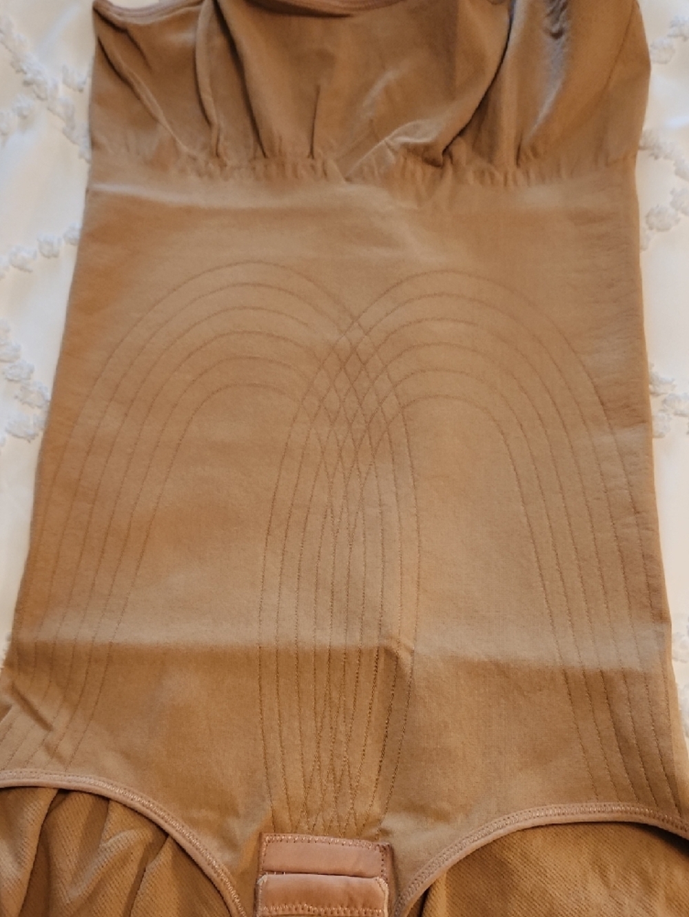 Body Shaper - Picture 6 of 6